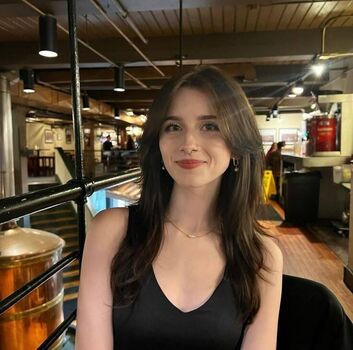 Full leaked Willowj c private onlyfans photo