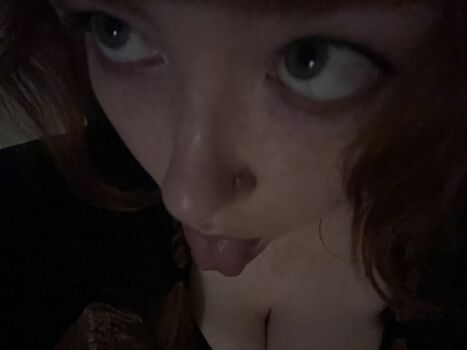 Full leaked Willowtalkk private onlyfans photo