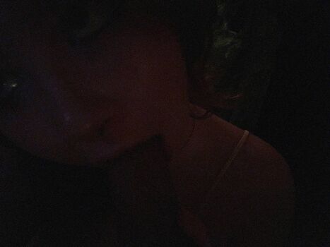 Full leaked Willowtalkk page private onlyfans photo