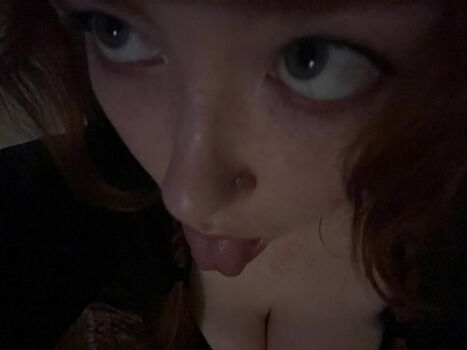 Full leaked Willowtalkk page private onlyfans photo