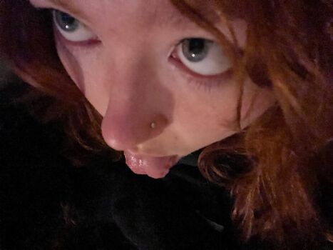 Full leaked Willowtalkk page private onlyfans photo