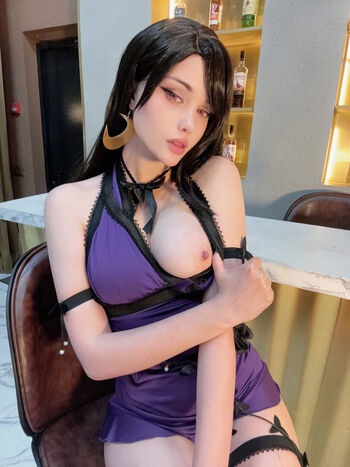 Full leaked Win winry  page private onlyfans photo