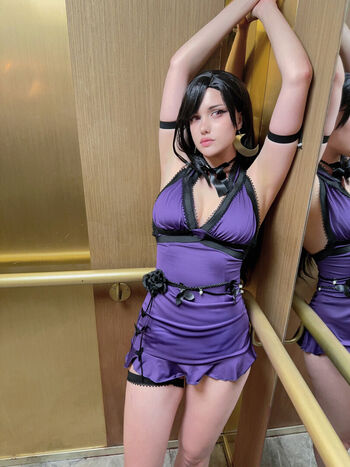 Full leaked Win winry  page private onlyfans photo