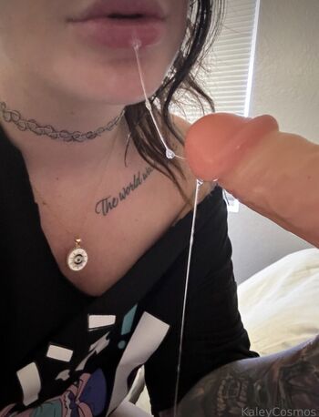 Full leaked Wineoperator private onlyfans photo