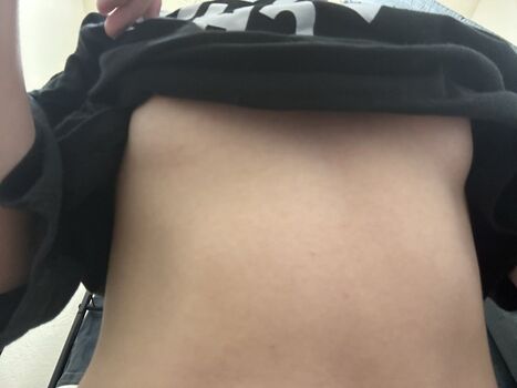 Full leaked Wingstoplover private onlyfans photo