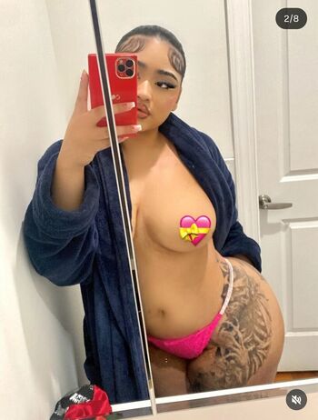 Full leaked Wininrio private onlyfans photo