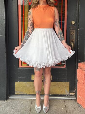 Full leaked Winkvintagepdx private onlyfans photo