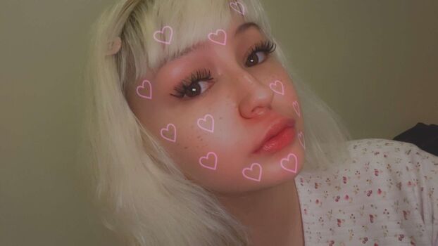 Full leaked Winnipeg private onlyfans photo
