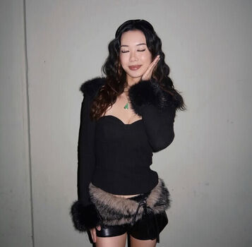 Full leaked Winnniiex private onlyfans photo