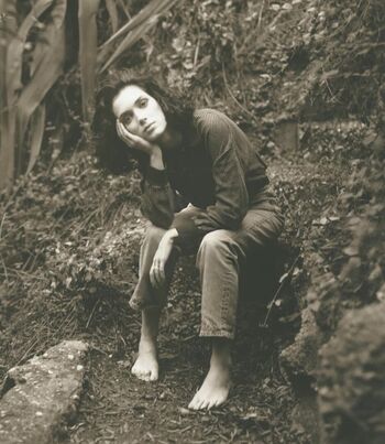 Full leaked Winona ryder page private onlyfans photo