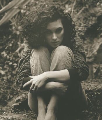 Full leaked Winona ryder page private onlyfans photo