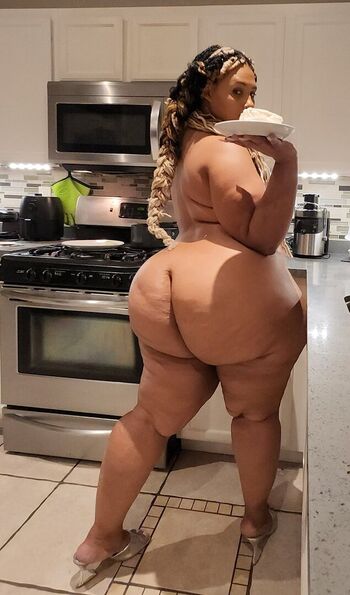 Full leaked Wintarrose private onlyfans photo