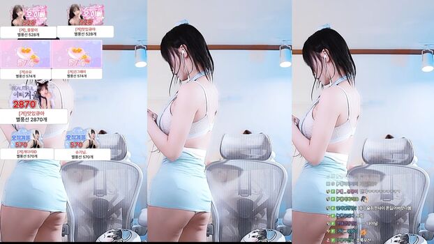 Full leaked Winter  page private onlyfans photo