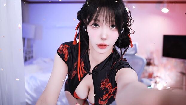 Full leaked Winter  page private onlyfans photo