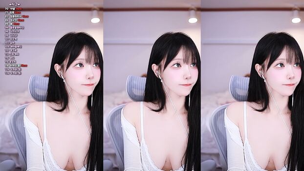 Full leaked Winter  page private onlyfans photo