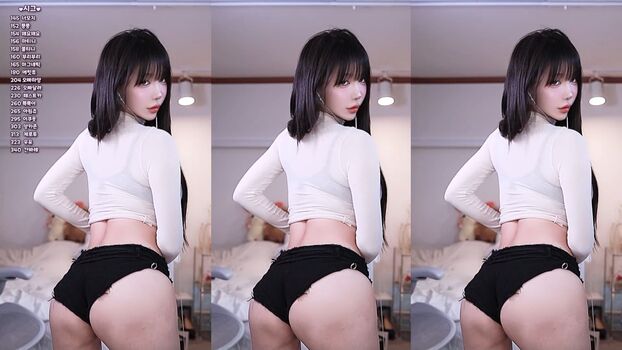 Full leaked Winter  page private onlyfans photo