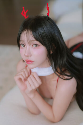 Full leaked Winter  page private onlyfans photo