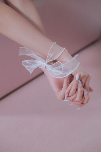 Full leaked Winter  page private onlyfans photo