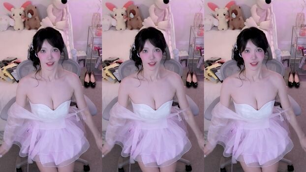 Full leaked Winter  page private onlyfans photo