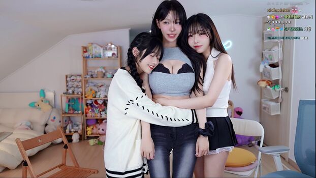 Full leaked Winter  page private onlyfans photo