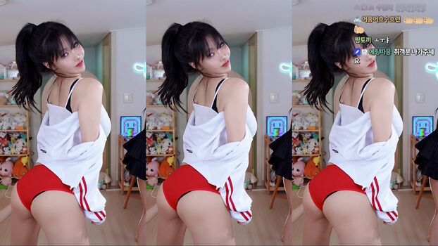 Full leaked Winter  page private onlyfans photo