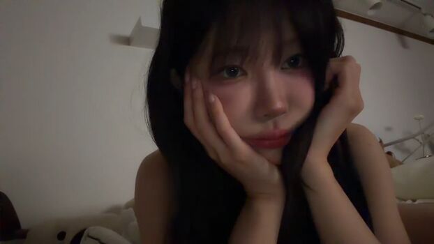 Full leaked Winter  page private onlyfans photo