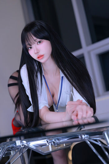 winter_28270