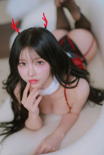 winter_28270