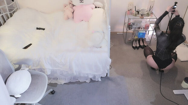 winter_28270