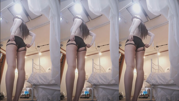 Full leaked Winter private onlyfans photo