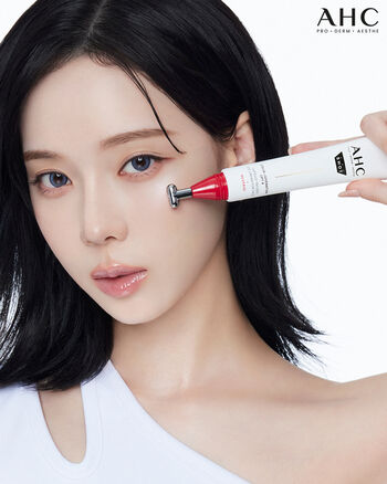 Full leaked Winter aespa page private onlyfans photo