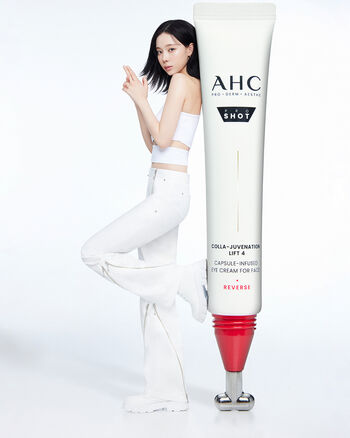 Full leaked Winter aespa page private onlyfans photo