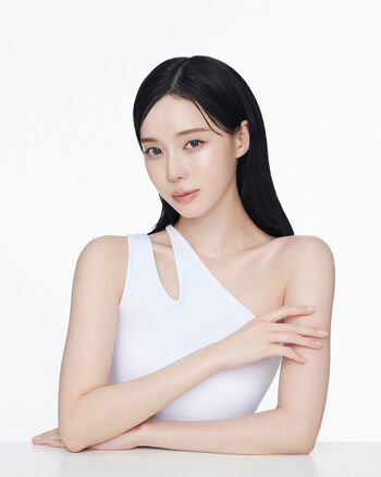 Full leaked Winter aespa page private onlyfans photo