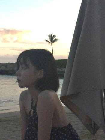 Full leaked Winter aespa page private onlyfans photo