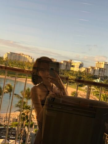 Full leaked Winter aespa page private onlyfans photo