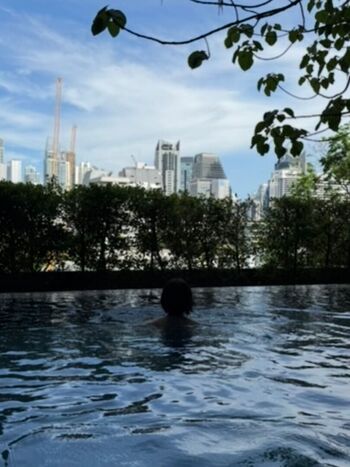 Full leaked Winter aespa page private onlyfans photo