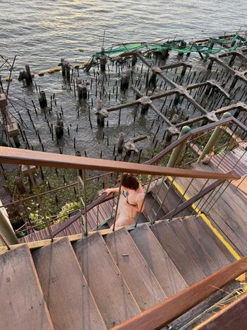 Full leaked Winter aespa page private onlyfans photo