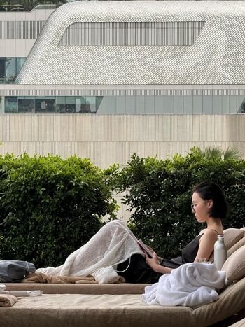 Full leaked Winter aespa page private onlyfans photo