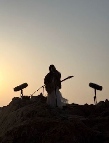 Full leaked Winter aespa page private onlyfans photo