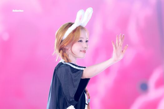 Full leaked Winter aespa page private onlyfans photo