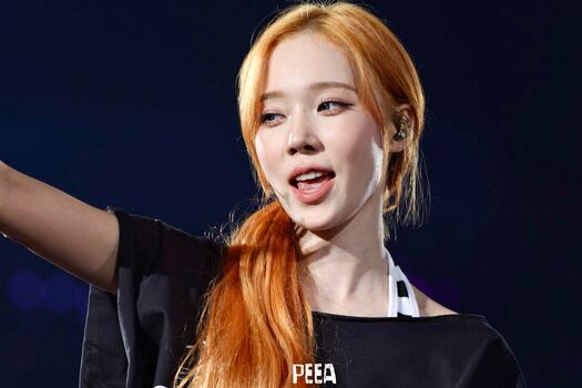 Full leaked Winter aespa private onlyfans photo