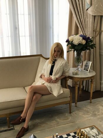 Full leaked Winter aespa private onlyfans photo