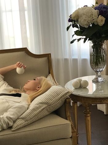 Full leaked Winter aespa private onlyfans photo