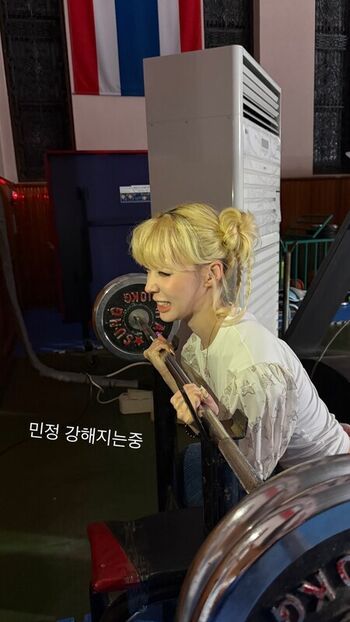 Winter æspa