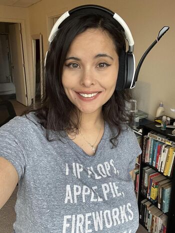 Full leaked Winter media private onlyfans photo