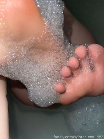 winter_xx