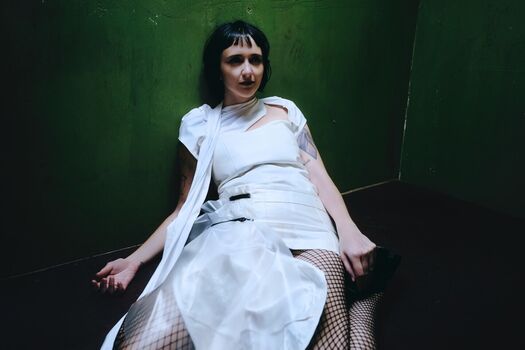 Full leaked Winter private onlyfans photo