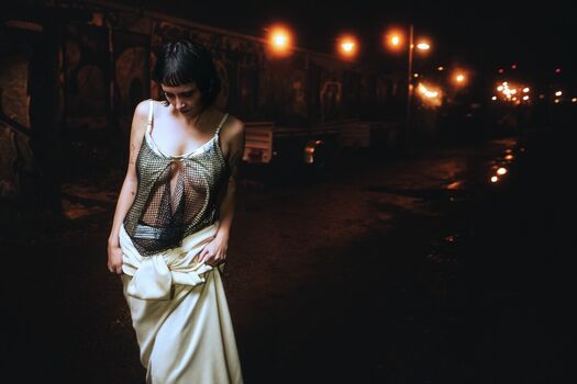 Full leaked Winter private onlyfans photo