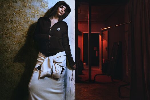 Full leaked Winter private onlyfans photo