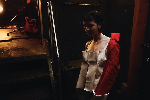 Full leaked Winter private onlyfans photo